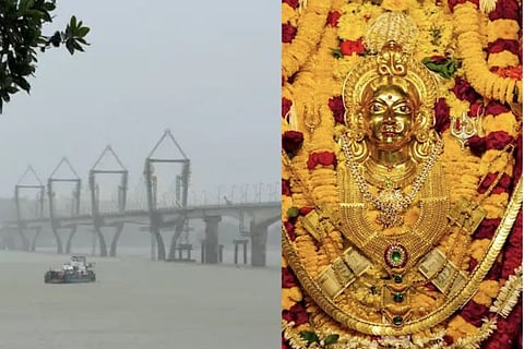 sigandur-bridge