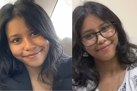 sneha-debnath