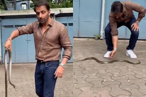 sonu sood