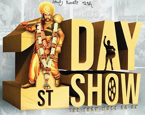 stills (1) - Copy