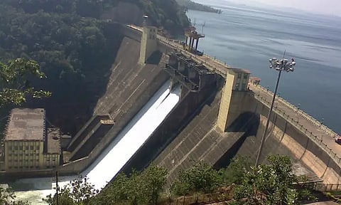 supa-dam-dandeli