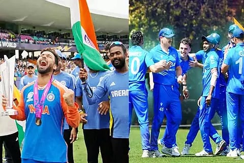 T20 WC 2026