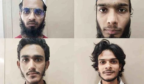 terrorists ats