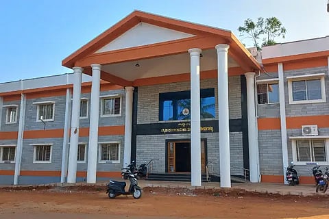 tth
