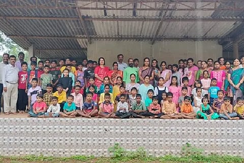 udhgatane