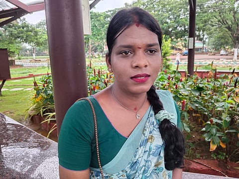udp-10-krishtika