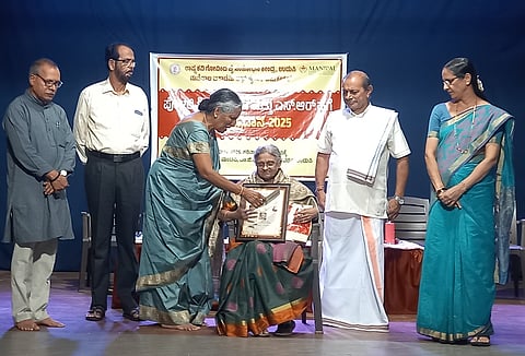 udp-12-award 1