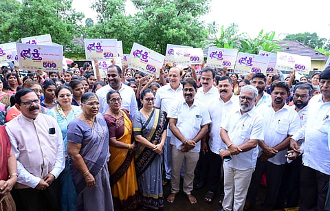 udp-14-shakthi