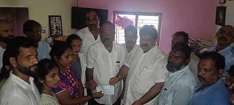 udp-15-mankala vaidya