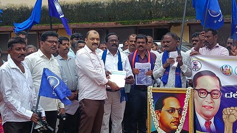 udp-18-dasamsa protest
