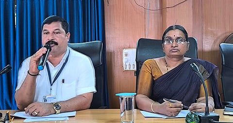 udp-2-ramesh kanchan