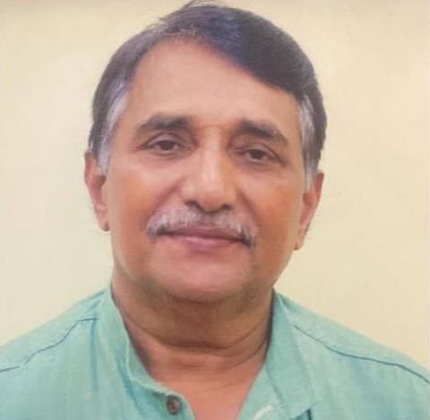 udp-22-talluru shivarama shetty
