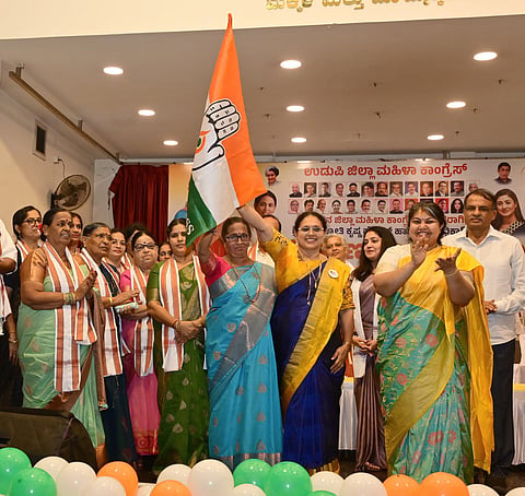 udp-4-congress