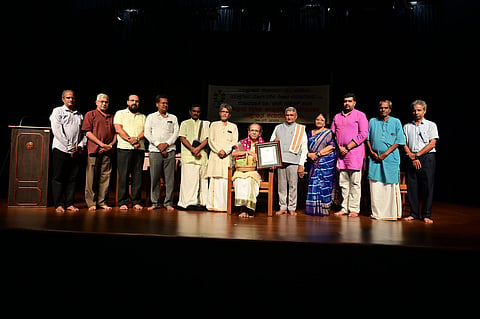 udp-4-kalaranga award