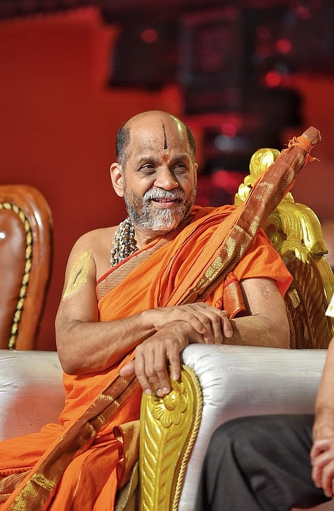 udp-puttige sri