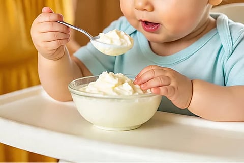 Curd
