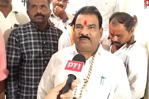 MLA
