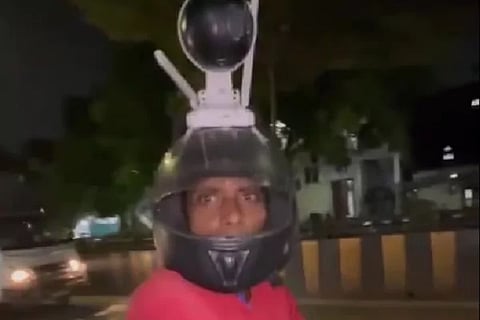 CCTV