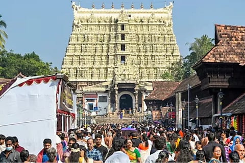 Kerala