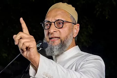Operation Sindoor