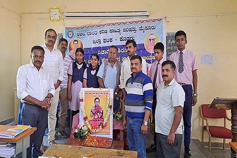 vachana