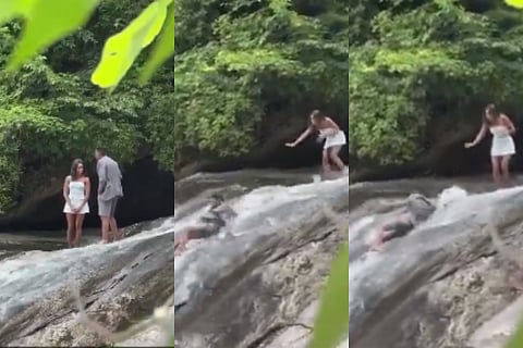 video viral