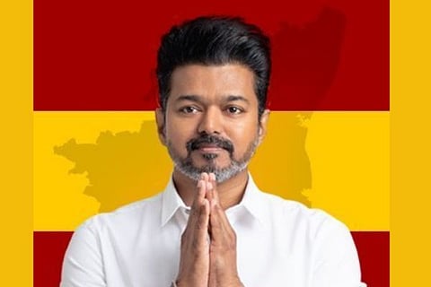 vijay