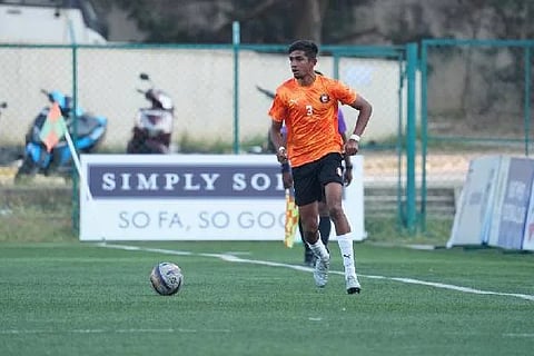 web sbfc