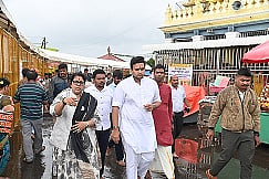 mysore
