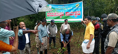 ylp akshara