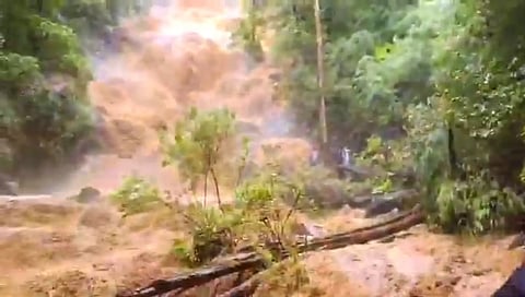 ylp falls