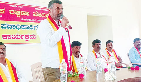 ಎಚ್.ಎನ್.ಪಿ. ಆಗಸ್ಟ್ 20-2