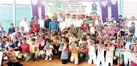 ಚಿತ್ರ ಶೀರ್ಷಿಕೆ23-1