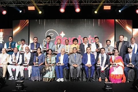 ವಿಜಯವಾಣಿ (10)