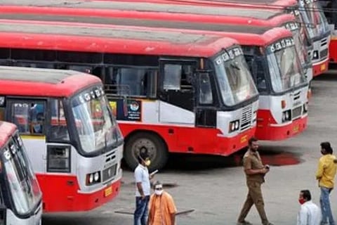 ವಿಜಯವಾಣಿ (10)