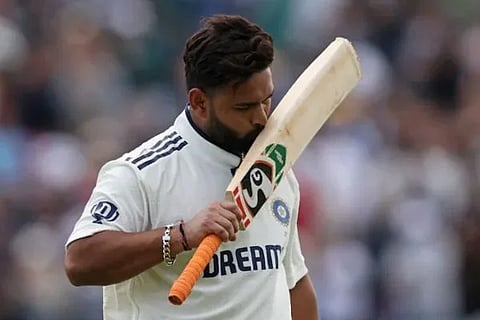 ವಿಜಯವಾಣಿ (18)