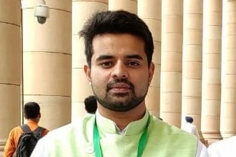 ವಿಜಯವಾಣಿ - 2025-08-02T145020.783