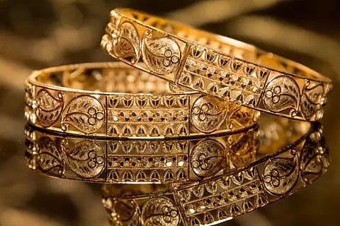 ವಿಜಯವಾಣಿ - 2025-08-02T163848.931