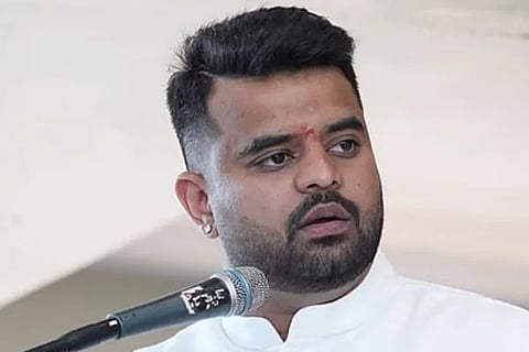ವಿಜಯವಾಣಿ - 2025-08-03T184341.979
