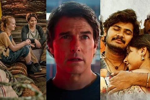 ವಿಜಯವಾಣಿ - 2025-08-18T135912.461