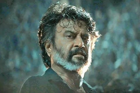 ವಿಜಯವಾಣಿ - 2025-08-18T191815.641