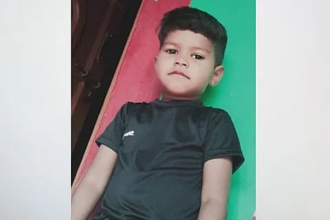 ವಿಜಯವಾಣಿ - 2025-08-19T141234.664