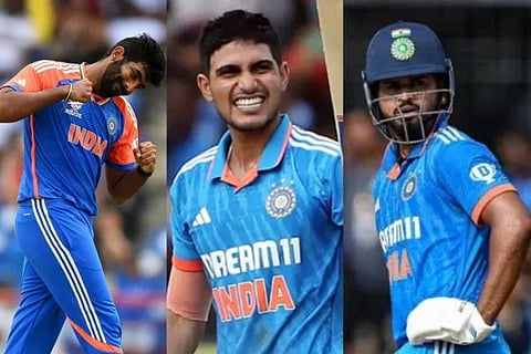 ವಿಜಯವಾಣಿ - 2025-08-19T152018.839