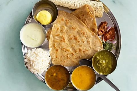 ವಿಜಯವಾಣಿ - 2025-08-19T180336.899