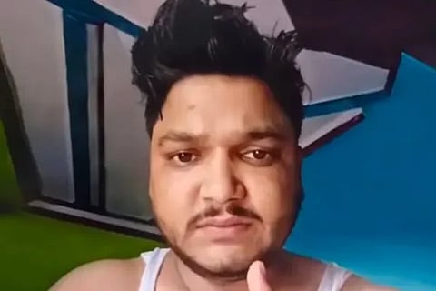 ವಿಜಯವಾಣಿ - 2025-08-21T195600.465