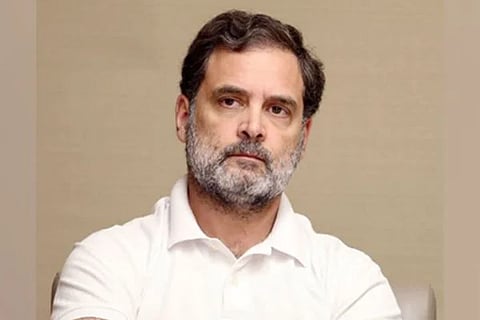 ವಿಜಯವಾಣಿ (22)