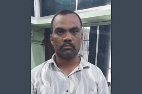 ವಿಜಯವಾಣಿ (23)