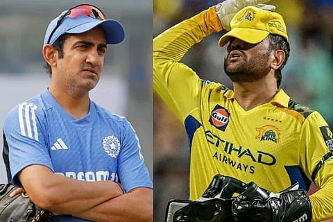 ವಿಜಯವಾಣಿ (27) (1)