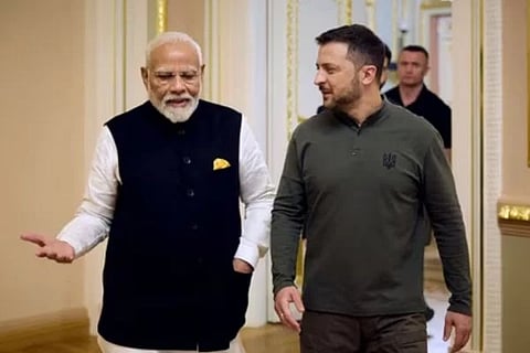 ವಿಜಯವಾಣಿ (36)