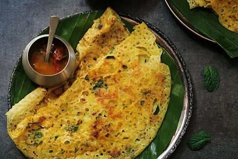 ವಿಜಯವಾಣಿ (39)